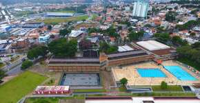 Foto: (Divulgação/Sesi-SP)