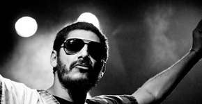 Foto: (Imagem sem texto alternativo disponivel ID [291862])