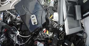 Foto: (Foto: Divulgação_PSA)