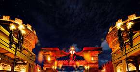 Foto: (Divulgação)