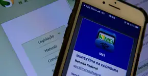 Empréstimos para MEI: dicas de como sair do aperto