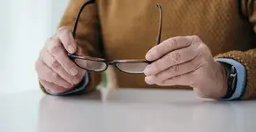 Foto: (NatashaFedorova/DepositPhotos)