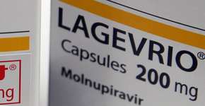 Anvisa aprova venda de medicamento contra covid nas farmácias