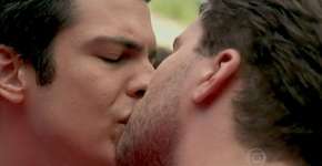 Foto: (Imagem sem texto alternativo disponivel ID [825587])