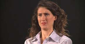 Foto: (Imagem sem texto alternativo disponivel ID [1481732])