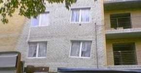 Foto: (Imagem sem texto alternativo disponivel ID [1867974])