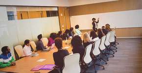 Foto: (Imagem sem texto alternativo disponivel ID [1343992])