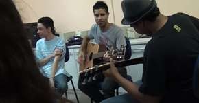 Foto: (Imagem sem texto alternativo disponivel ID [1838099])