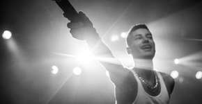 Foto: (Imagem sem texto alternativo disponivel ID [1846152])