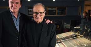 Foto: (reprodução)