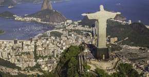 Foto: (marchello74/iStock)