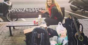 Foto: (Imagem sem texto alternativo disponivel ID [1500444])