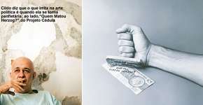 Foto: (Imagem sem texto alternativo disponivel ID [1850577])