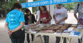 Foto: (Imagem sem texto alternativo disponivel ID [1846466])