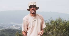 Foto: (Divulgação / Caique Castro)