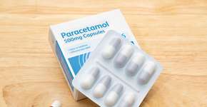 Remédios comuns podem afetar a resposta imunológica à covid