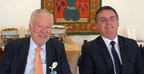 Foto: (reprodução/Instagram)