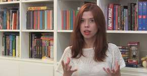 Foto: (Imagem sem texto alternativo disponivel ID [725315])