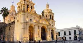 Tour por Córdoba: conheça a cidade universitária da Argentina