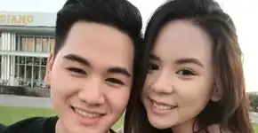 Foto: (Imagem sem texto alternativo disponivel ID [1202019])