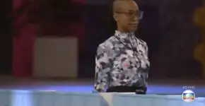 Twitter quer anulação de prova após Karol Conká explicar o que fez