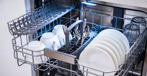 Foto: (Imagem sem texto alternativo disponivel ID [2718492])