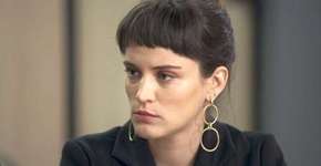 Foto: (Imagem sem texto alternativo disponivel ID [1560505])