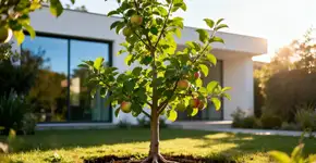 Foto: (Imagem sem texto alternativo disponivel ID [2673694])