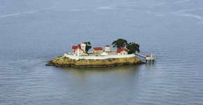 Foto: (Wikimedia Commons)