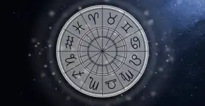 Foto: (Imagem sem texto alternativo disponivel ID [2761642])