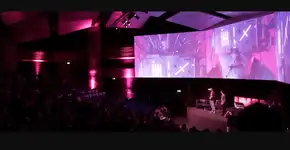 Grandes estúdios de efeitos visuais de Hollywood recrutam brasileiros