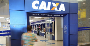 PIS/Pasep 2025 já está sendo pago para nascidos em maio e junho