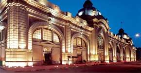 Foto: (Imagem sem texto alternativo disponivel ID [24226])