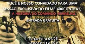 Foto: (Imagem sem texto alternativo disponivel ID [1847209])