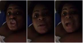 Foto: (reprodução/Instagram/@jojotodynho)