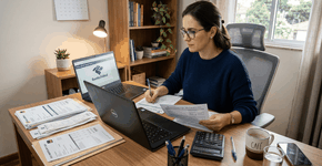 Foto: (Imagem sem texto alternativo disponivel ID [2758543])