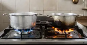 Foto: (Imagem sem texto alternativo disponivel ID [2736280])