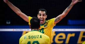 Douglas e Maurício trocam farpas sobre bissexualidade do Super-Homem