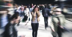 13 dicas para acabar com o estresse e ter uma vida mais equilibrada