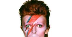 Foto: (Imagem sem texto alternativo disponivel ID [1869588])