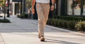 Foto: (Imagem sem texto alternativo disponivel ID [2719630])