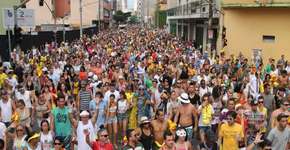 Foto: (Imagem sem texto alternativo disponivel ID [1841732])