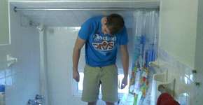 Foto: (Imagem sem texto alternativo disponivel ID [1192739])