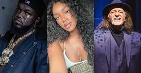 Virada Cultural 2025: programação da Zona Leste