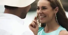 Final de Vivi Guedes em ‘A Dona do Pedaço’ gera polêmica na web