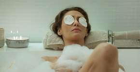 Creme milagroso para rugas é a nova sensação entre globais