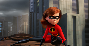 VÍDEO: Veja como é a mãe de cada signo