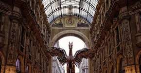 Três jovens negras vão representar o Brasil no Youth 20