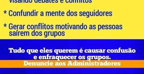 Foto: (Imagem sem texto alternativo disponivel ID [1707826])