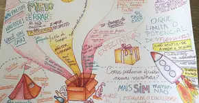 Foto: (Imagem sem texto alternativo disponivel ID [1838129])